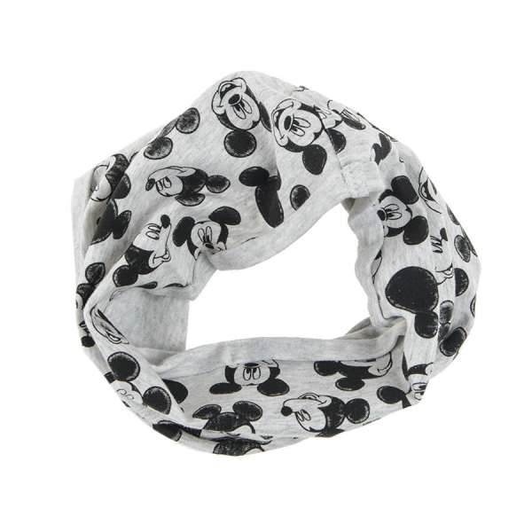 COOL CLUB SET KAPA I SAL MICKEY MOUSE