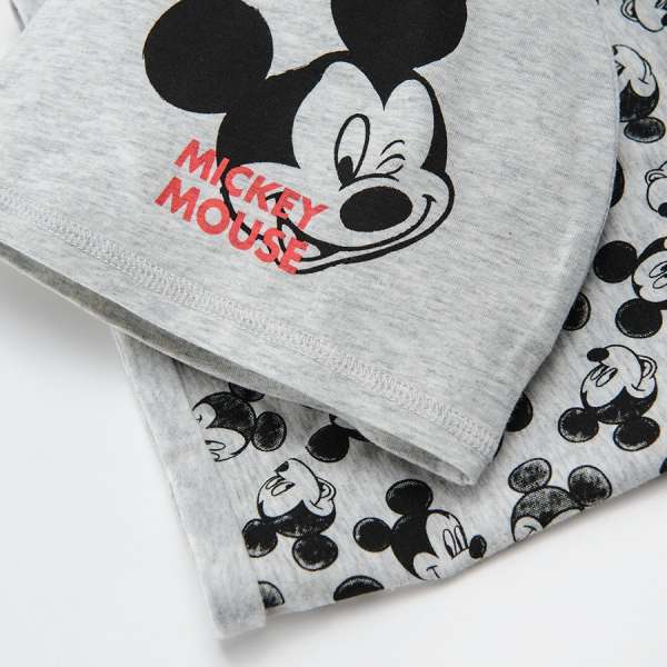 COOL CLUB SET KAPA I SAL MICKEY MOUSE 