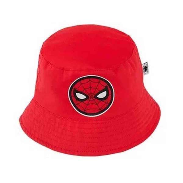 NN KAPA SPIDERMAN