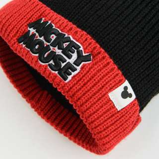 COOL CLUB KAPA