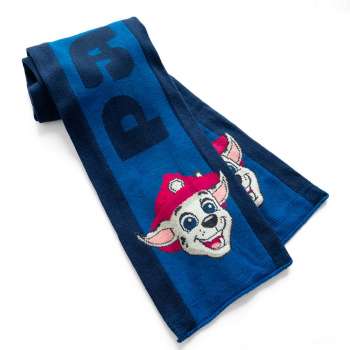 COOL CLUB PAW PATROL SAL NAVY BLUE 