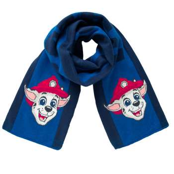 COOL CLUB PAW PATROL SAL NAVY BLUE 