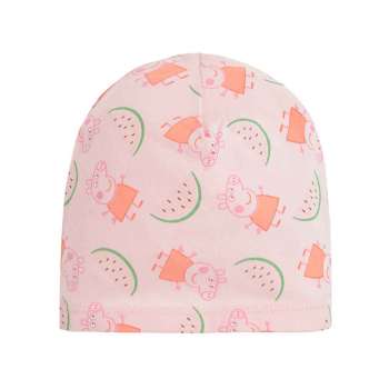 NN KAPA CAP 