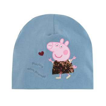 NN KAPA PEPPA PIG 