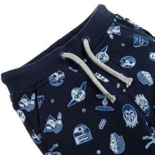 COOL CLUB TRENERKA DONJI DIO 