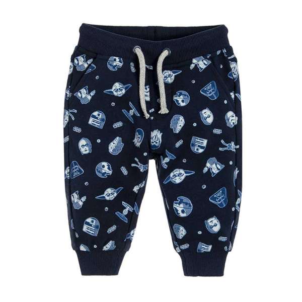 COOL CLUB TRENERKA DONJI DIO 