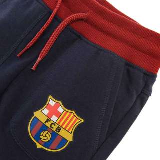 COOL CLUB TRENERKA DONJI DEO 