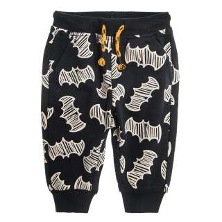 COOL CLUB TRENERKA BATMAN WARNER BROS