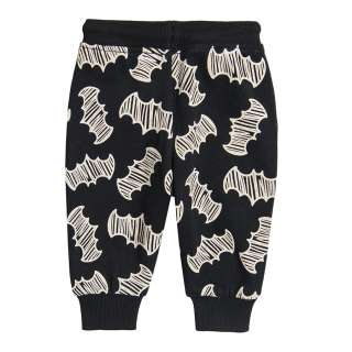 COOL CLUB TRENERKA BATMAN WARNER BROS