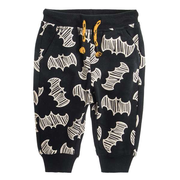 COOL CLUB TRENERKA BATMAN WARNER BROS
