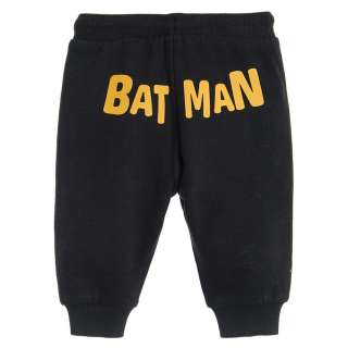NN DONJI DEO BATMAN WARNER BROS 
