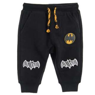 NN DONJI DEO BATMAN WARNER BROS 