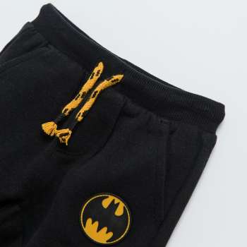NN DONJI DEO BATMAN WARNER BROS 