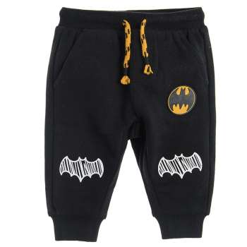 NN DONJI DEO BATMAN WARNER BROS 