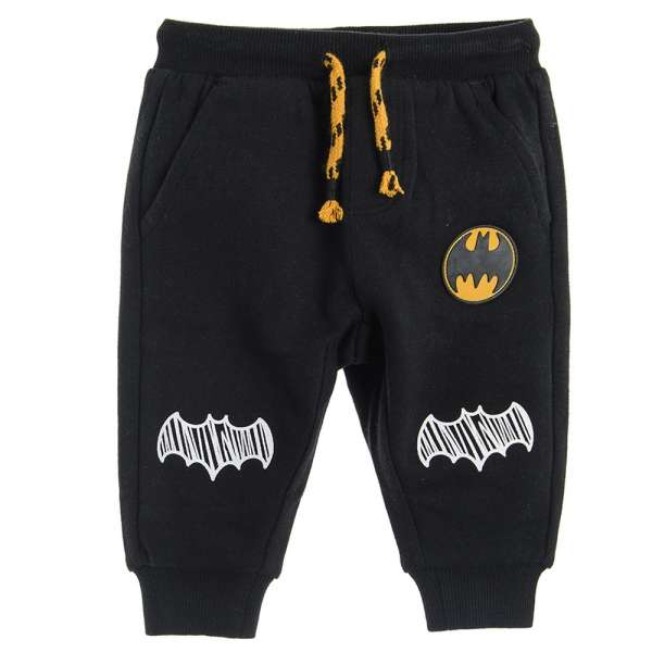 NN DONJI DEO BATMAN WARNER BROS 