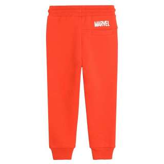 COOL CLUB TRENERKA MARVEL COMICS MARVEL