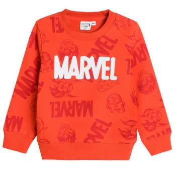 COOL CLUB TRENERKA MARVEL COMICS MARVEL 