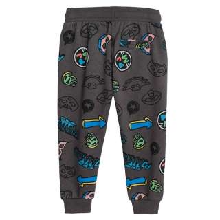 COOL CLUB DONJI DEO PJ MASKS EONE