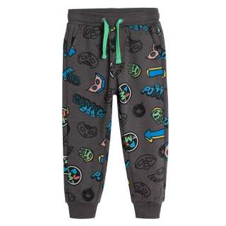 COOL CLUB DONJI DEO PJ MASKS EONE