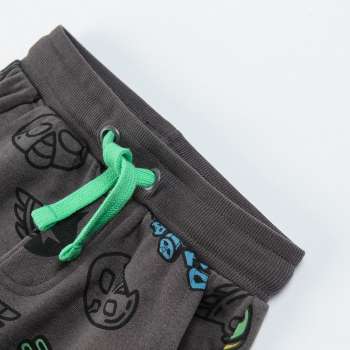 NN DONJI DEO PJ MASKS EONE 