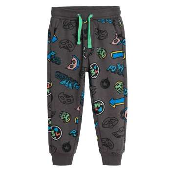 COOL CLUB DONJI DEO PJ MASKS EONE