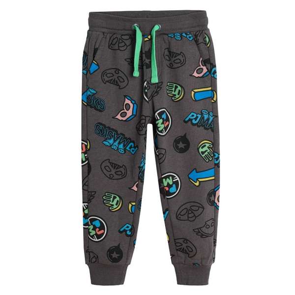 COOL CLUB DONJI DEO PJ MASKS EONE