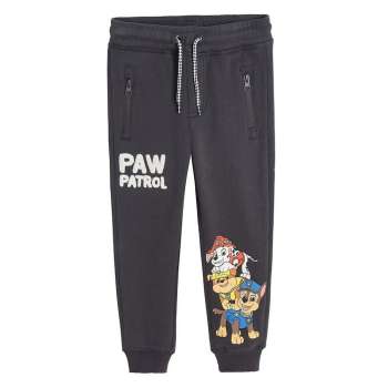 NN DONJI DEO PAW PATROL NICKELODEON 