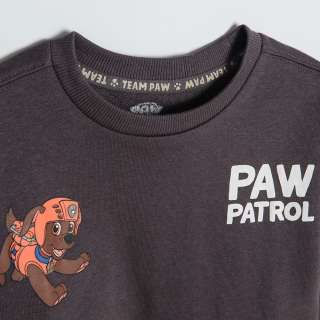 NN DUKS PAW PATROL NICKELODEON 