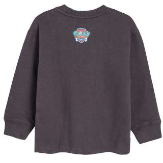 NN DUKS PAW PATROL NICKELODEON 