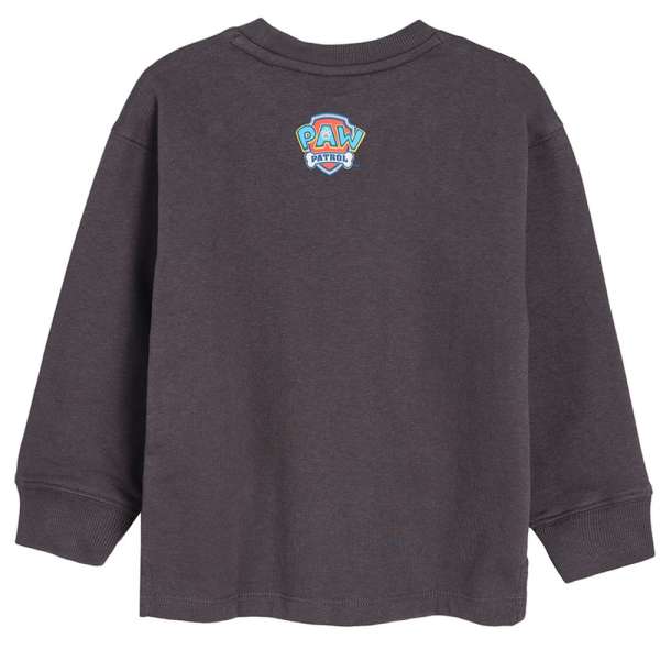 NN DUKS PAW PATROL NICKELODEON 
