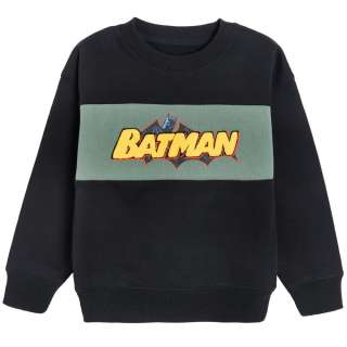 COOL CLUB DUKS BATMAN WARNER BROS