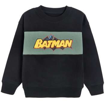 COOL CLUB DUKS BATMAN WARNER BROS