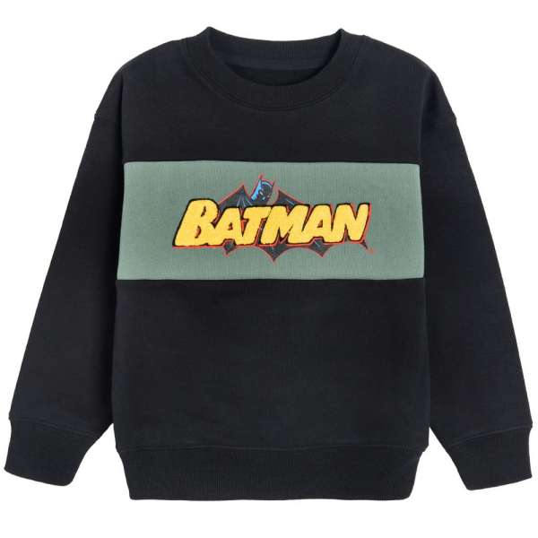 COOL CLUB DUKS BATMAN WARNER BROS