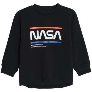 COOL CLUB DUKS NASA NASA