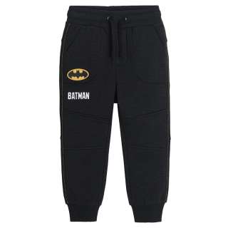 COOL CLUB DONJI DEO BATMAN WARNER BROS