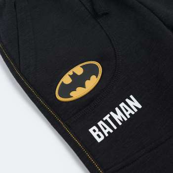 NN DONJI DEO BATMAN WARNER BROS 