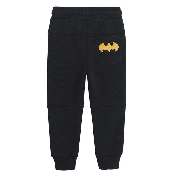 COOL CLUB DONJI DEO BATMAN WARNER BROS