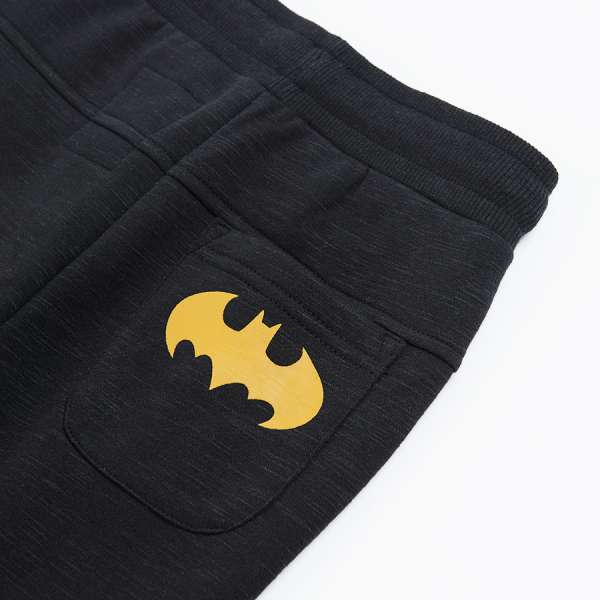 COOL CLUB DONJI DEO BATMAN WARNER BROS