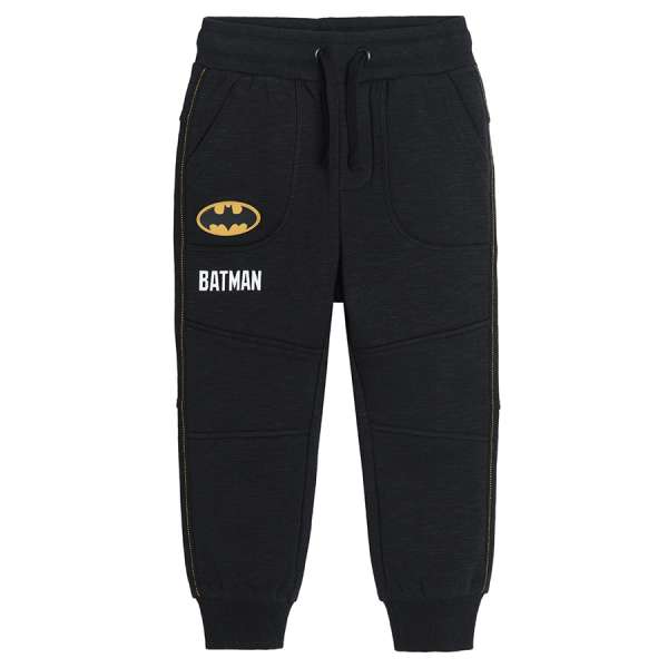 COOL CLUB DONJI DEO BATMAN WARNER BROS