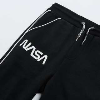COOL CLUB DONJI DEO NASA NASA