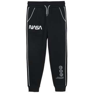 COOL CLUB DONJI DEO NASA NASA