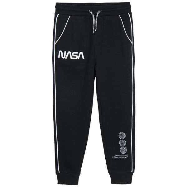 COOL CLUB DONJI DEO NASA NASA