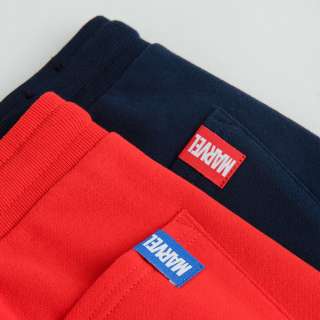 COOL CLUB DONJI DEO 2KOM 