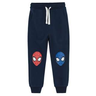 COOL CLUB DONJI DEO 2KOM 