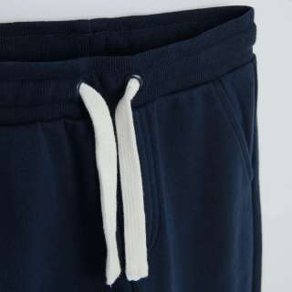 COOL CLUB DONJI DEO 2KOM 