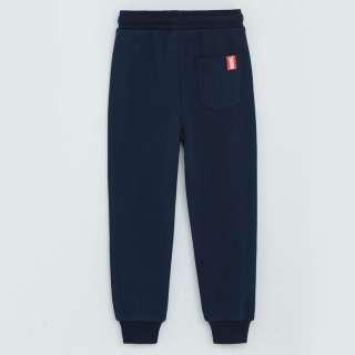 COOL CLUB DONJI DEO 2KOM 