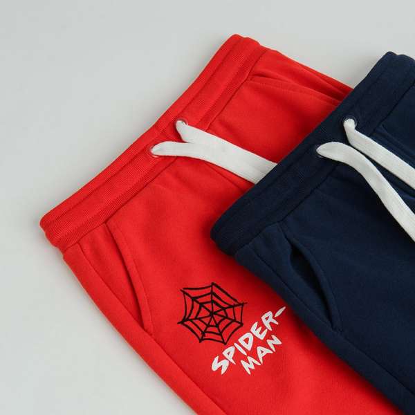 COOL CLUB DONJI DEO 2KOM 