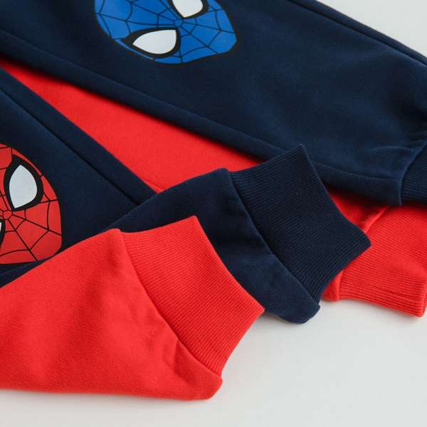 COOL CLUB DONJI DEO 2KOM 