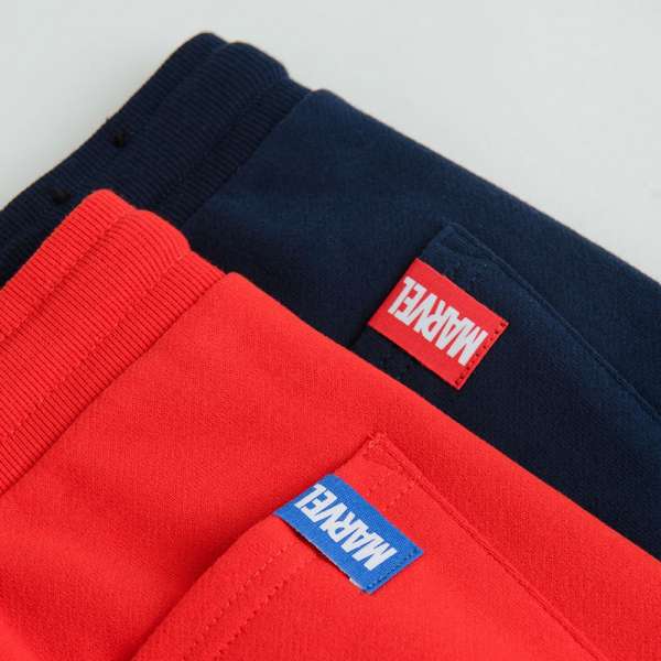 COOL CLUB DONJI DEO 2KOM 