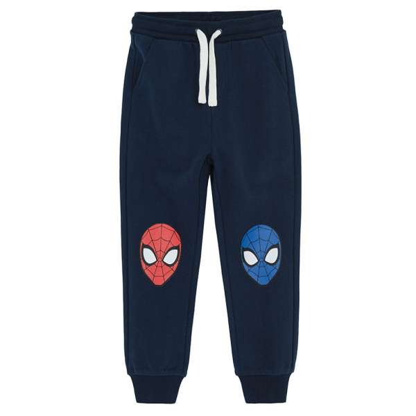 COOL CLUB DONJI DEO 2KOM 